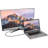 Cable USB TipoC a HDMI - Image 3