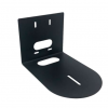 BASE PARA PARED EN NEGRO