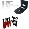 BASE PARA PARED EN NEGRO - Image 2