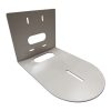 BASE PARA PARED EN BLANCO - Image 3