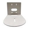 BASE PARA PARED EN BLANCO