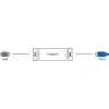 HDMI CAPTURA EN USB - Image 2