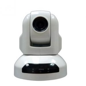 CAMARA PTZ ZOOM3X 1080P ECONOMICA