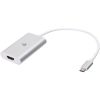 Concetor HDMI a USB TipoC