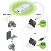 Concetor HDMI a USB TipoC - Image 2